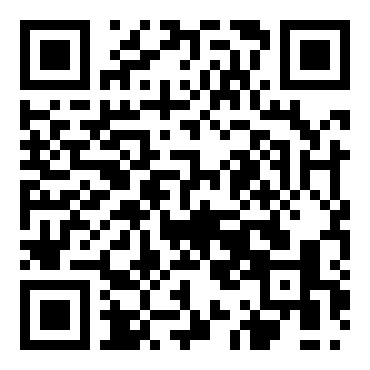 QR code para baixar o APK Android